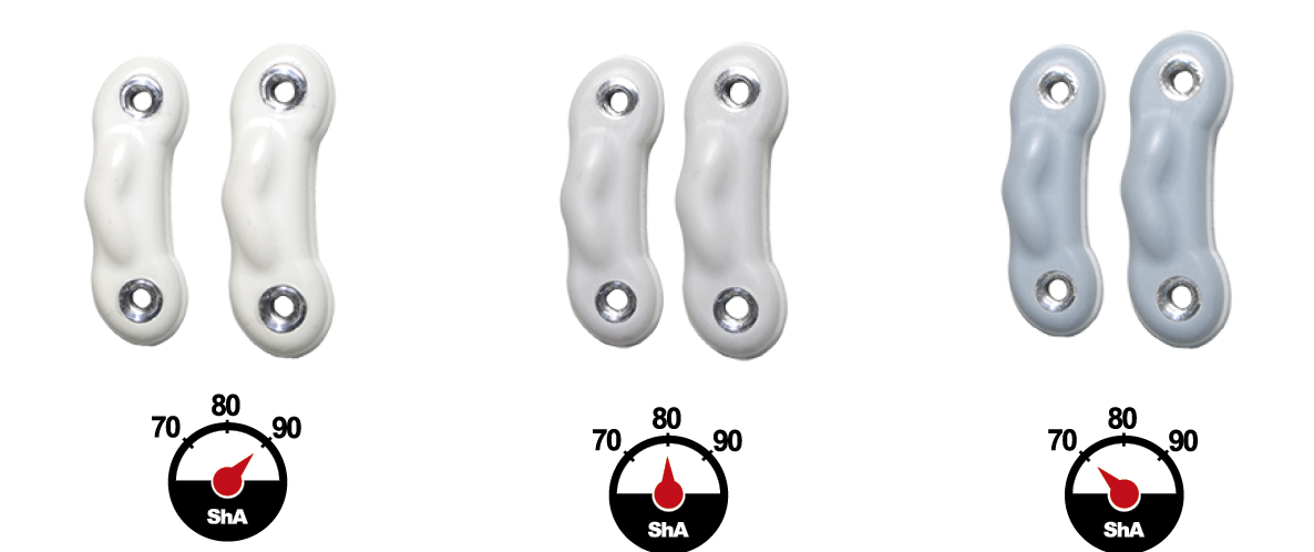 Reinforced Dorsi AFLEX