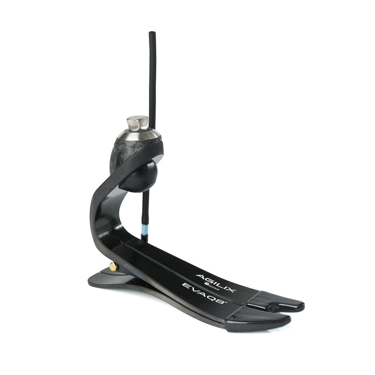 Agilix EVAQ8