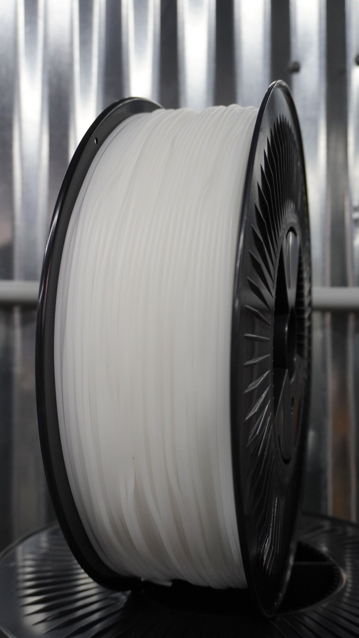 Filament EVA+ - 3D Printer Filament
