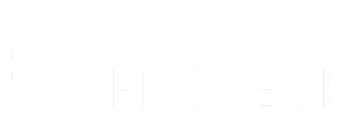 PROTEOR USA