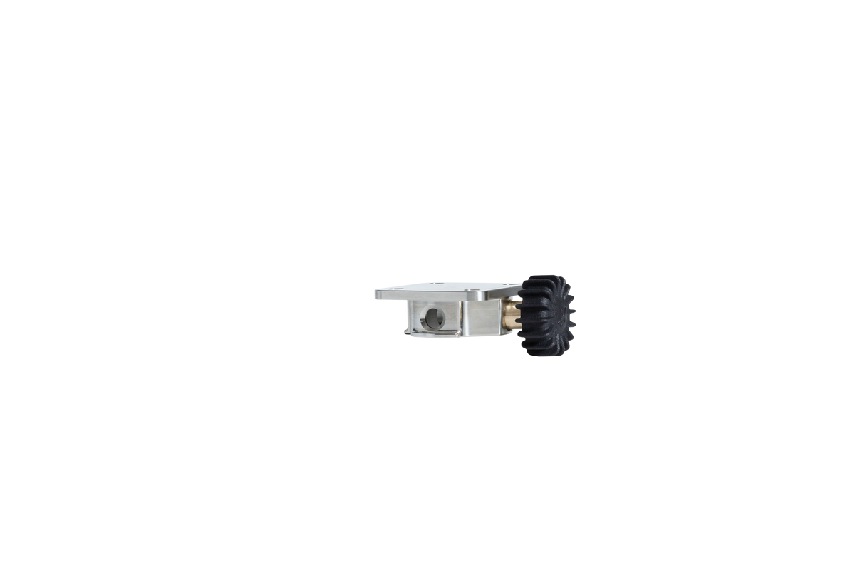 Lindhe Xtend Connect Prime