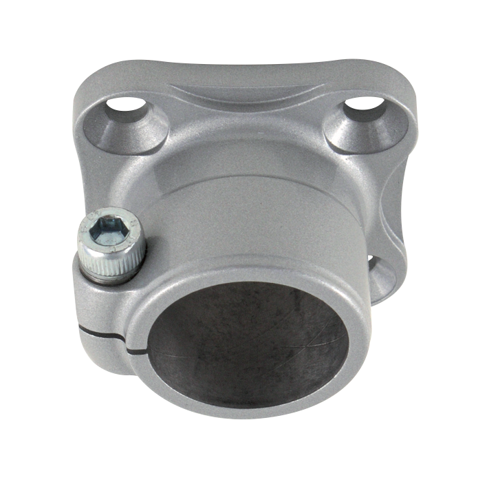 30 mm Ø Tubular Link