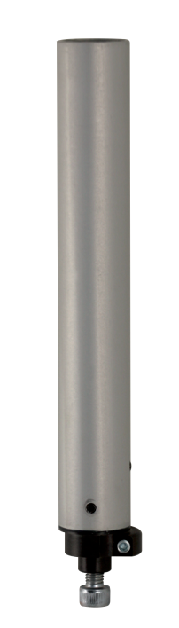 Extension Tube for Knee
