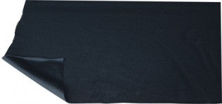 Lycra fabric
