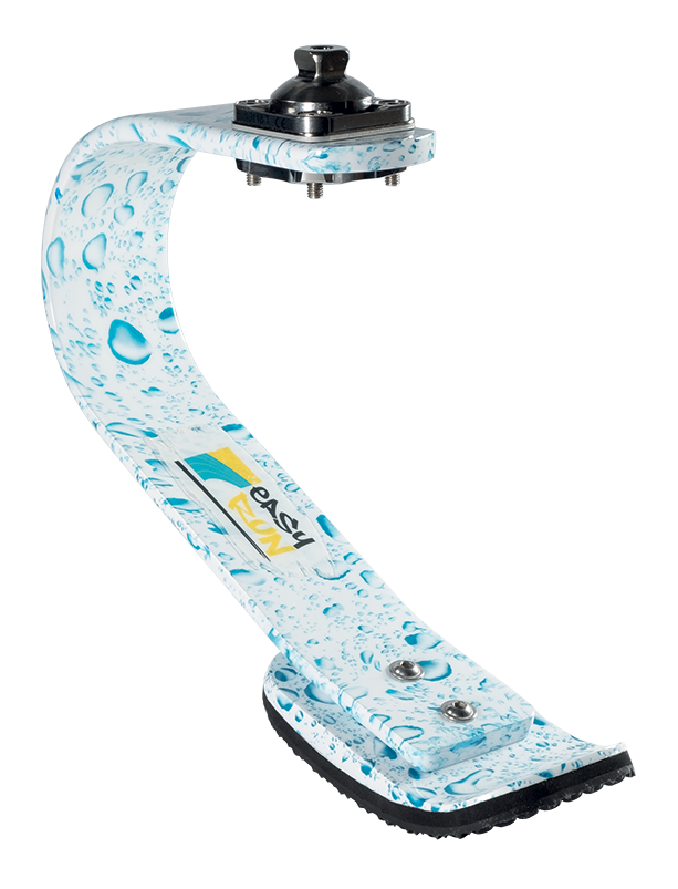EasyRun Blade