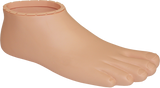 DynaStep