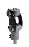 1M102 Series