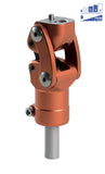 1M112 Series