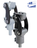 1M102 Series