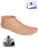 DynaStep
