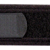 Fabric Self-Gripping Strap