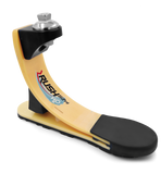 RUSH H2O® Collection