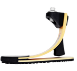 RUSH H2O® Collection