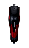Plié® 3