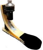 RUSH H2O® Collection