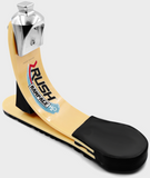 RUSH H2O® Collection