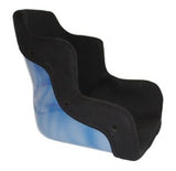 Ripstop Suede Fabric