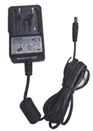 US AC Adapter For Allux Knee