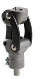 1M102 Series