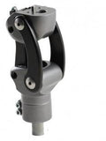 1M102 Series