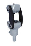 1M102 Series