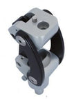 1M102 Series