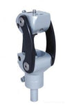 1M102 Series
