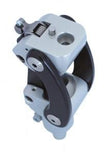 1M102 Series