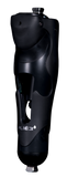 Plié® 3
