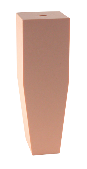 Cosmetics