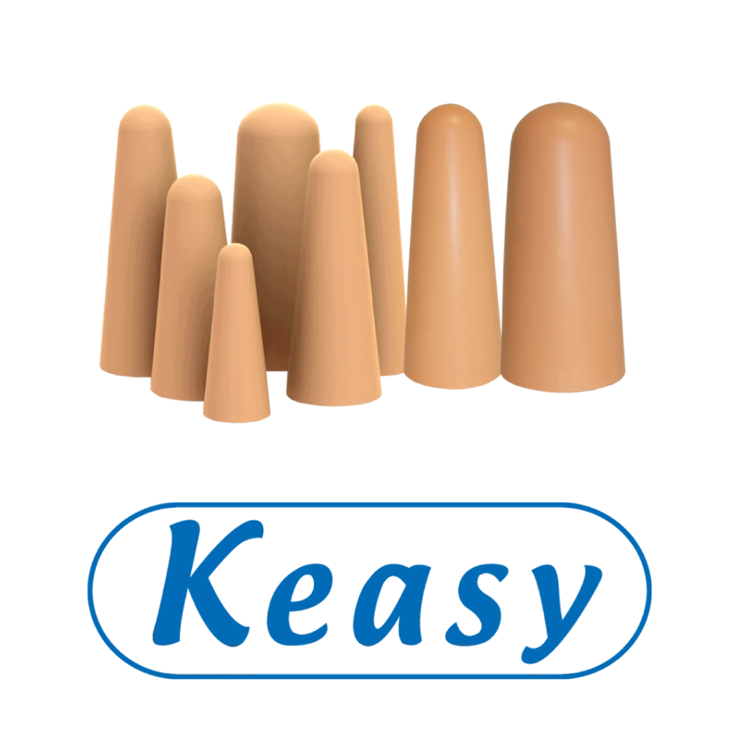 KEASY