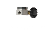 Lindhe Xtend Connect Prime