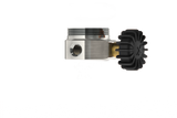 Lindhe Xtend Connect Prime