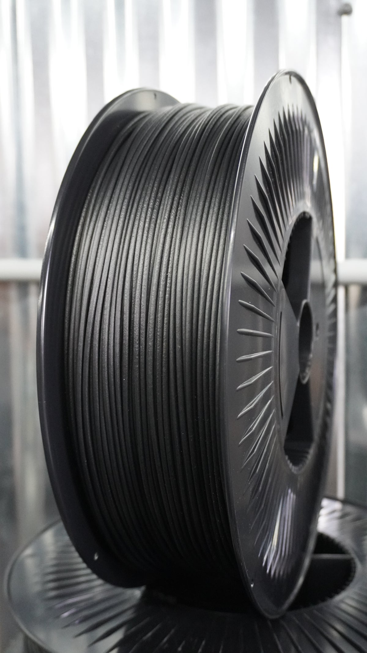 Filament:CPX-KyronMAX - 3D Printer Filament