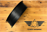 Filament:CPX-KyronMAX - 3D Printer Filament