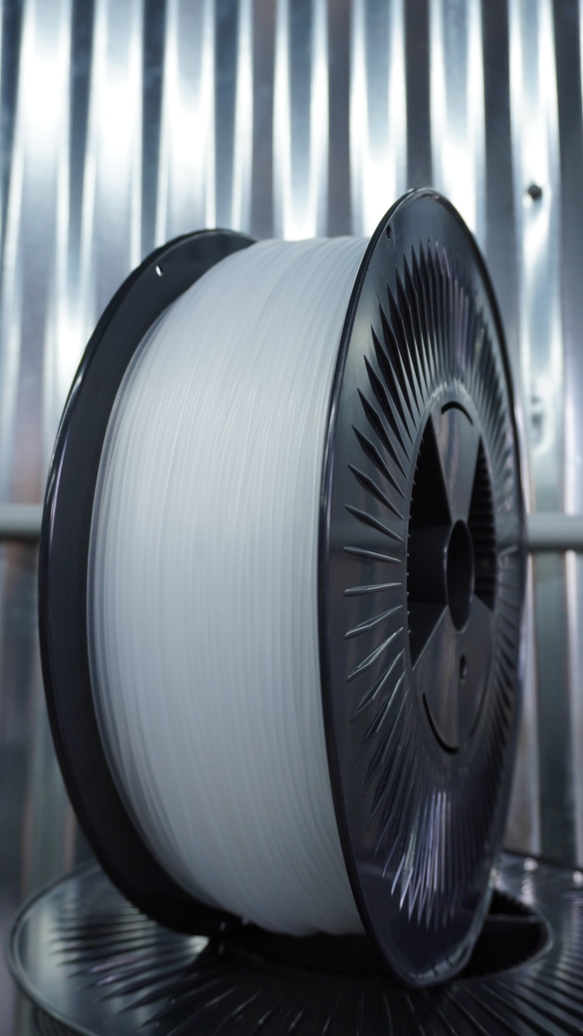 Filament CPX-PP - 3D Printer Filament