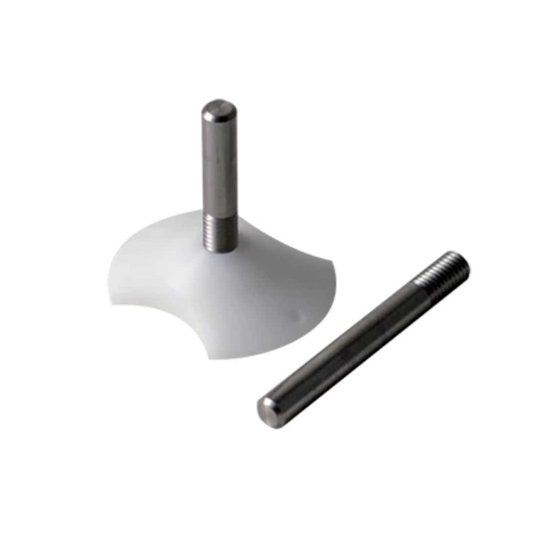 Centring Tool