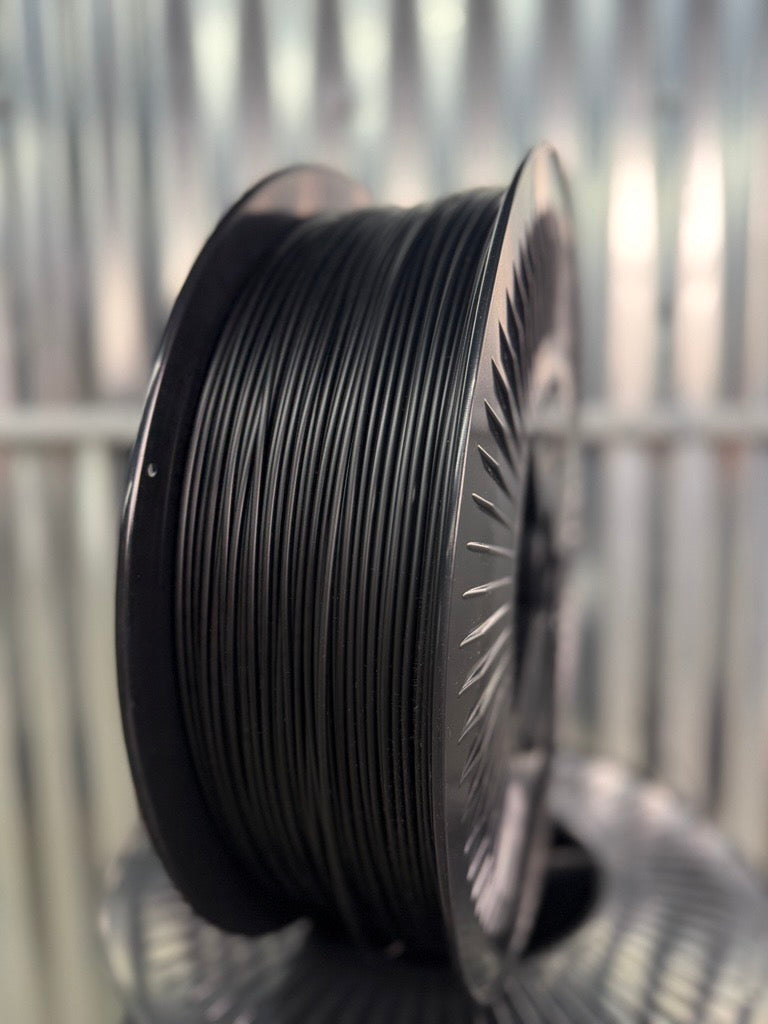 Filament EVA Form - 3D Printer Filament
