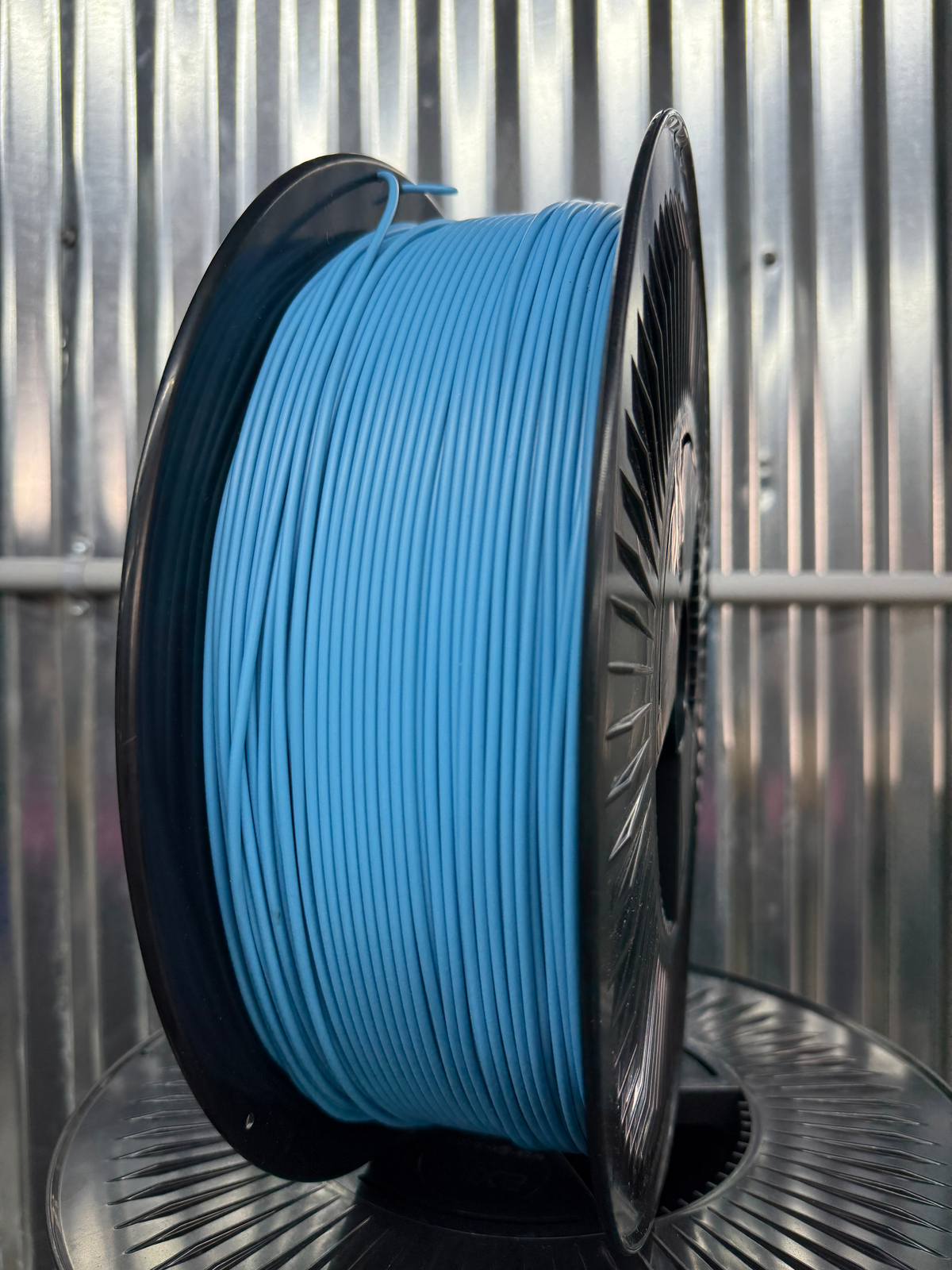 Filament EVA+ - 3D Printer Filament