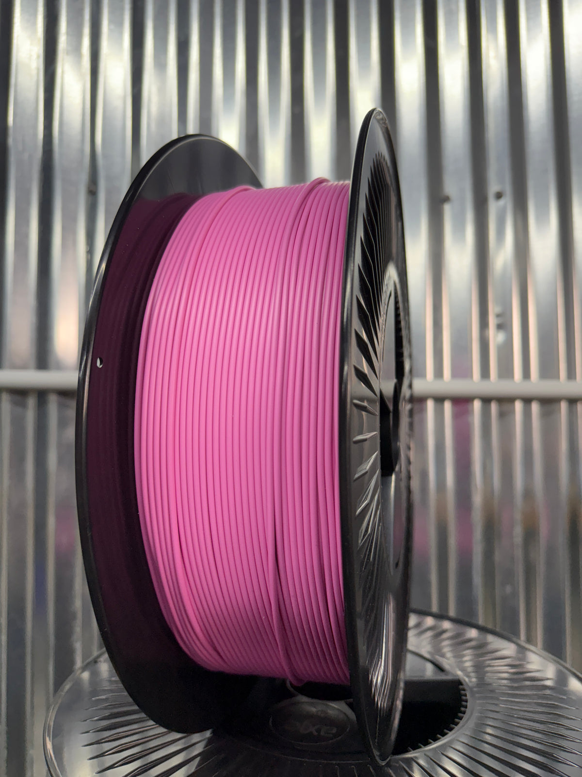 Filament EVA+ - 3D Printer Filament