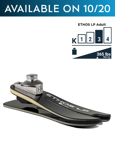 ETHOS LP for Adults