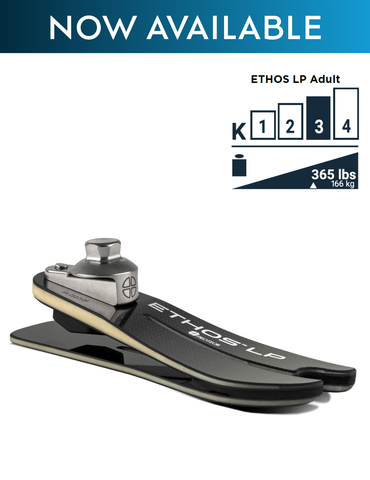ETHOS LP for Adults