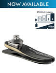 ETHOS LP for Pediatrics