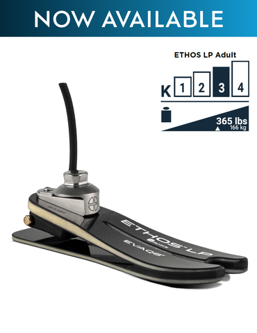 ETHOS LP EVAQ8