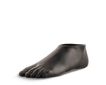 ShockWave Sandal Toe Foot Shell, No CAP