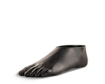 New Kinterra and Kinnex Sandal Toe Foot Shell, No CAP