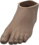 Standard Foot Shell, No CAP