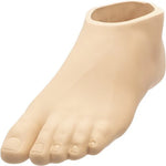 Standard Foot Shell, No CAP