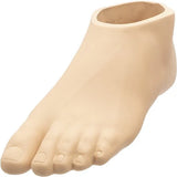 Standard Foot Shell, No CAP