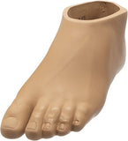 Standard Foot Shell, No CAP